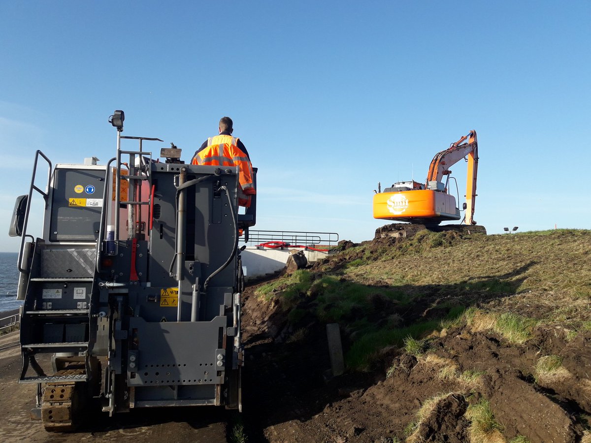 Alex Jasper tweet media