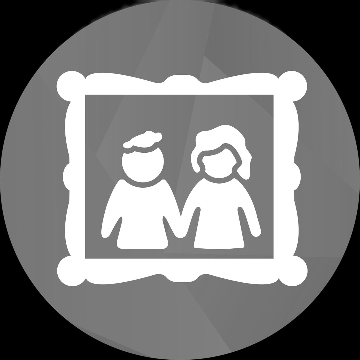 Herr_Sims's tweet photo. I've recreated the icon in PS, feel free to use it^^ @SimsVIP @TheSimCommunity https://t.co/bX2u1c4rWp