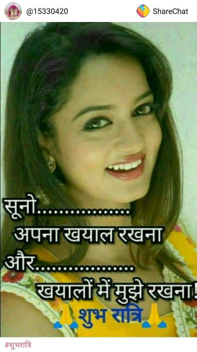 RRadia6's tweet photo. https://t.co/VH1CpKYQOr