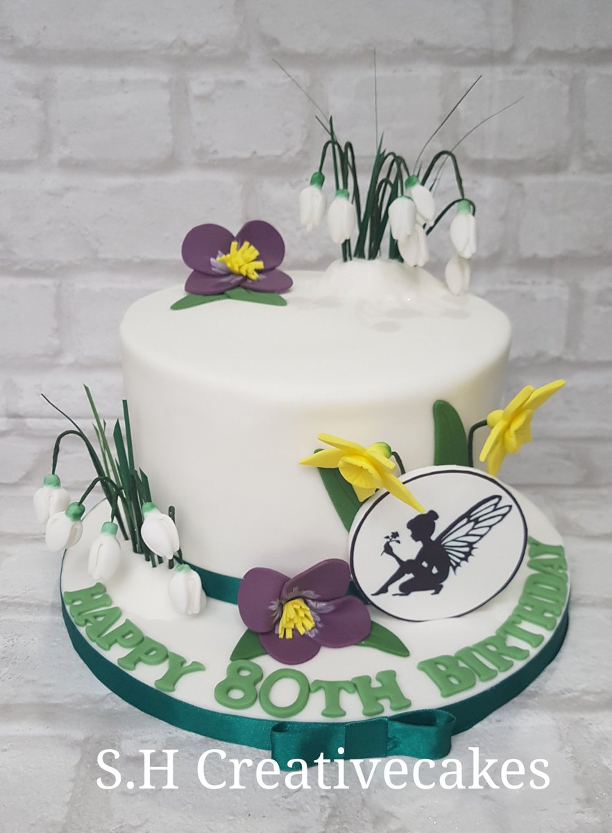 #manchestercakes #cakes #cake #manchester #stockport