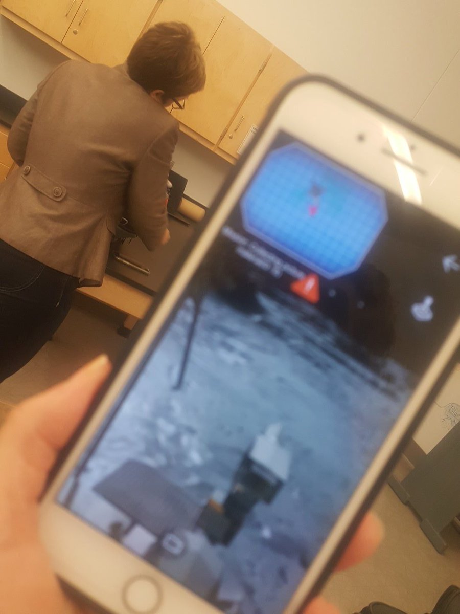 goldiloxeded's tweet photo. @jaimedonally #txsocialmedia visiting the moon #ridintherover https://t.co/HUrfDYiJLB