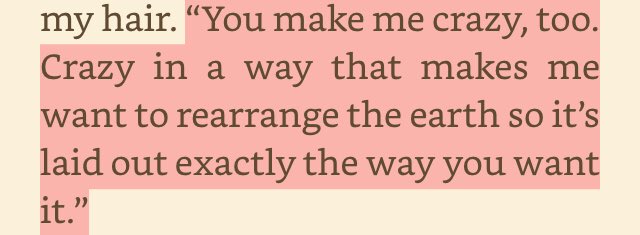 bibliosmut's tweet photo. #swoon #epicmoments #5stars #dirty #epicquotes #Follow by @mstessabailey https://t.co/UKlQK3bkZY