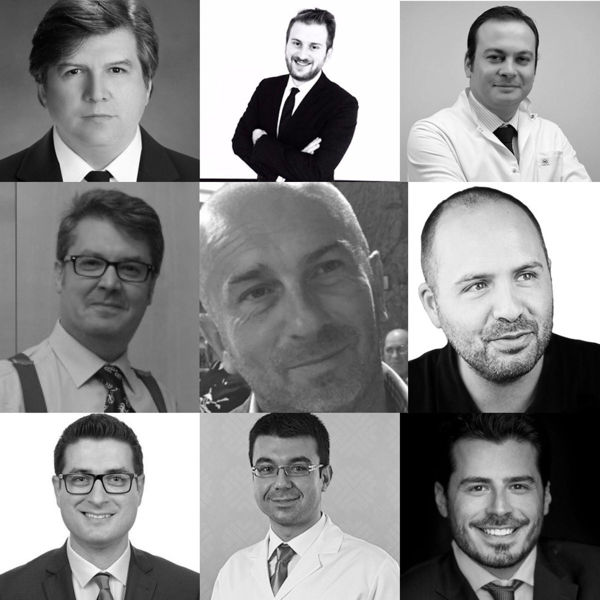dissiad's tweet photo. Dünyanın en yaygın dental yayın ağı DTI, DİŞSİAD ve CNR işbirliği ile düzenlenen “Dental Tribune Türkiye Sempozyumu” bu yıl 12-15 Nisan tarihlerinde gerçekleşti. #idex2018 #idex #thanks #tesekkurler https://t.co/uvNymG22z6