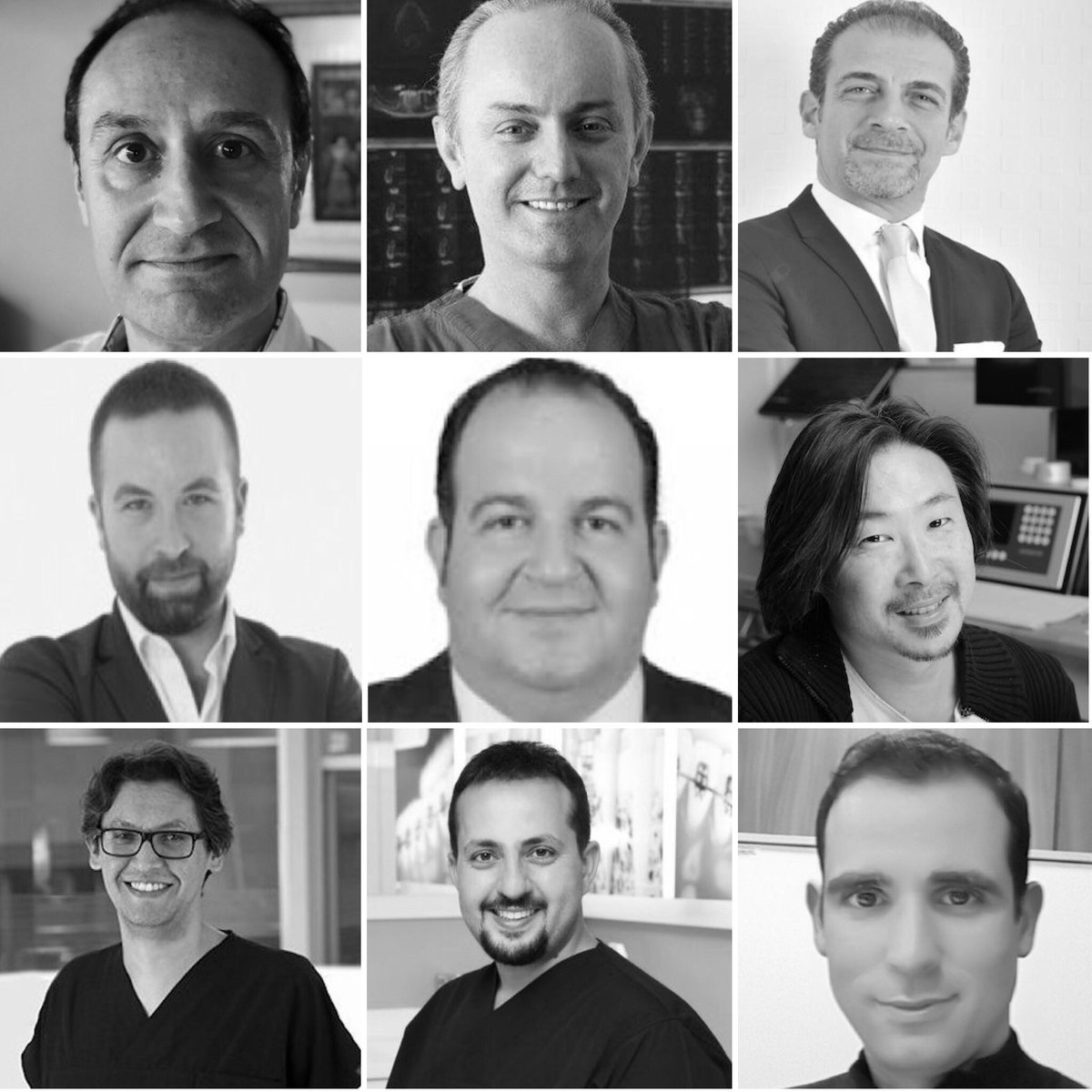 dissiad's tweet photo. Dünyanın en yaygın dental yayın ağı DTI, DİŞSİAD ve CNR işbirliği ile düzenlenen “Dental Tribune Türkiye Sempozyumu” bu yıl 12-15 Nisan tarihlerinde gerçekleşti. #idex2018 #idex #thanks #tesekkurler https://t.co/uvNymG22z6