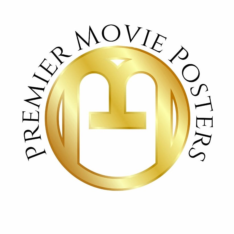 PosterPremier's tweet photo. #NewProfilePic https://t.co/oGzne6Z61n