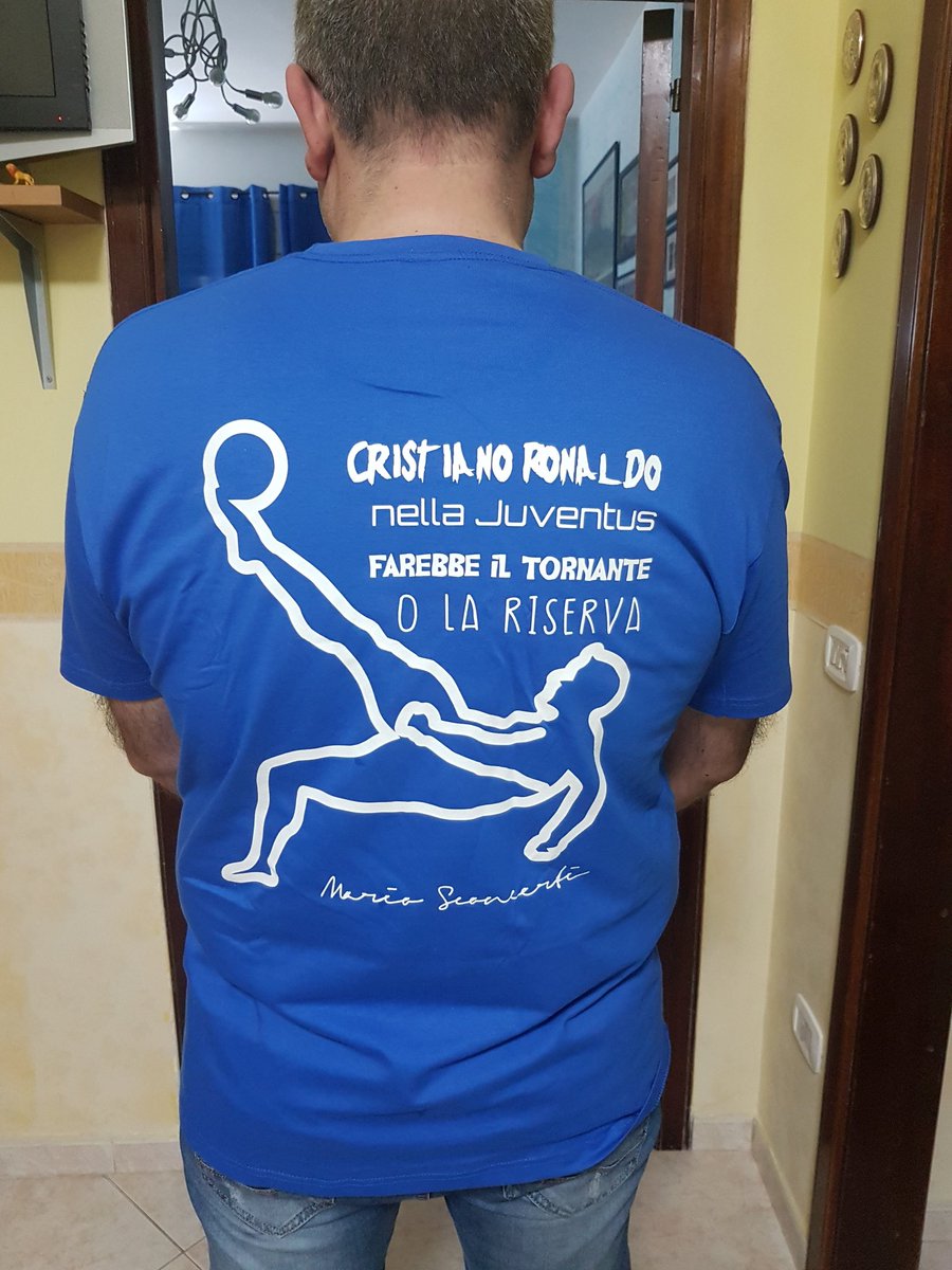 Giacru75na's tweet photo. Per non dimenticare le parole di #Sconcerti 
#ADREMEVUJ #HalaMadrid #FinoAlConfine #Finoal41Bis #Le7end #ItsTimetoCry #BaciamoleMani #Ndranghetus #JUVEMERDA https://t.co/e39ABoCpFp