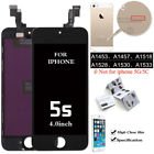 gazdachef's tweet image. OEM iPhone 6 6s Plus 6s Lcd Digitizer Complete Screen Replacement Home Button Low prices! #oemplus #6splus #lcdiphone rover.ebay.com/rover/1/711-53…