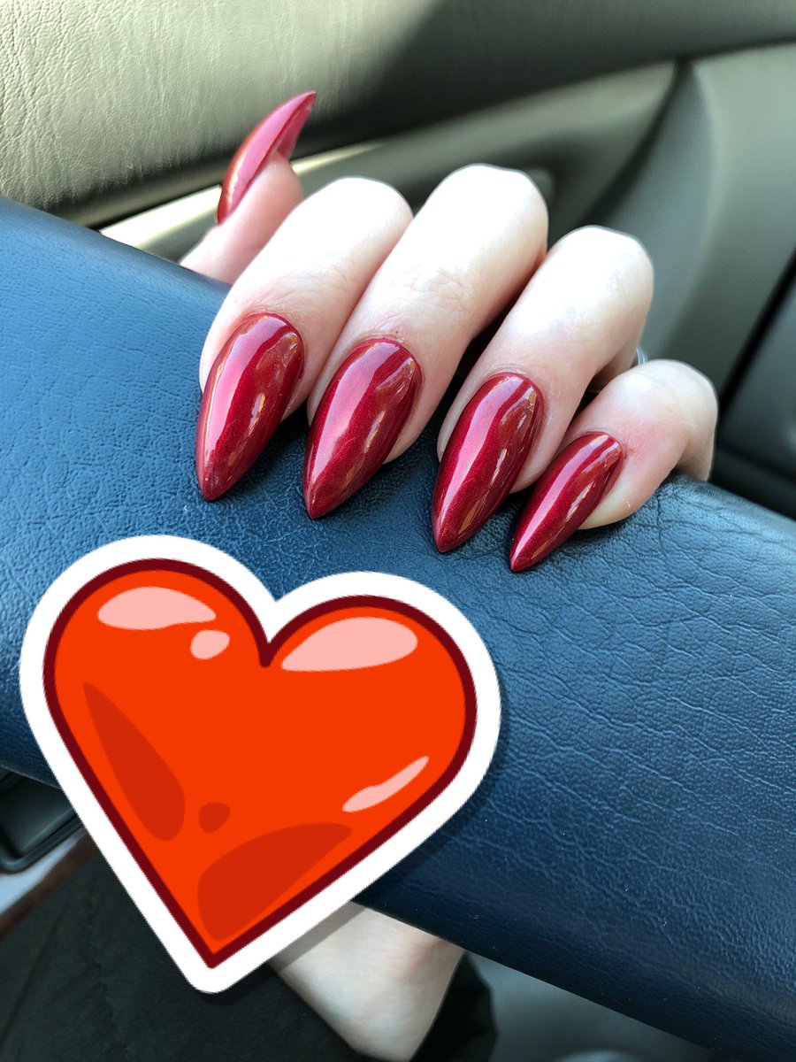 I'm at Sparkle in San Francisco, CA swarmapp.com/c/5ovBLHEzyaK