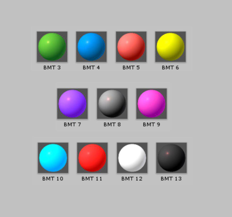 MadnessStudio's tweet photo. Shop in the new update! Cool?! 
Just wait!
#MadBall #MadnessGameStudio https://t.co/6hsEvFPEFJ