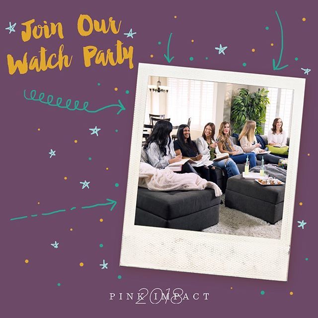 Gateway GrandPrairie tweet media