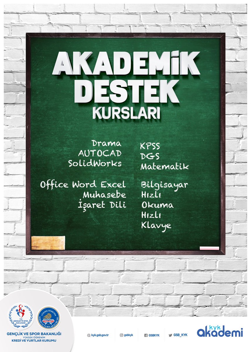 KocaeliKYGM's tweet photo. Kocaeli Yurdunda Autocad kursu devam ediyor.🖋💻📐 https://t.co/9Pp4qHWdDs