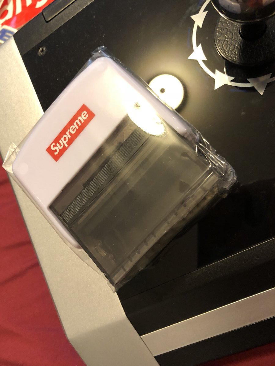 ✨Ricki Sophie Ortiz✨ tweet media