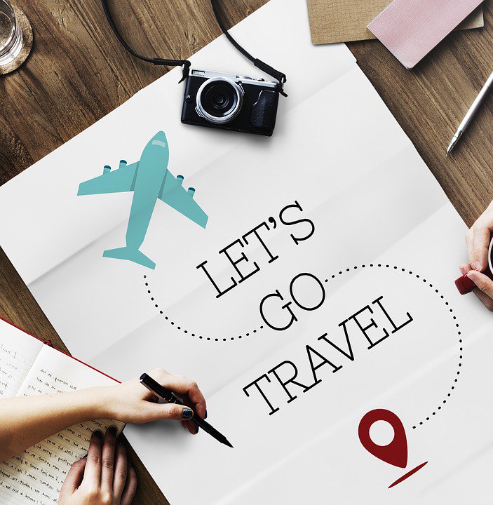 MelissaDpGroup's tweet photo. Join us in Barcelona to do your summer internship!
The city is great and the company, just perfect for you and to help you reaching your goals.
Don’t lose a minute..
info: mmelissa.dpointgroup@gmail.com
#dpointgroup #meeteat #Barcelona #Internships #summer https://t.co/2BoUPTOoW8