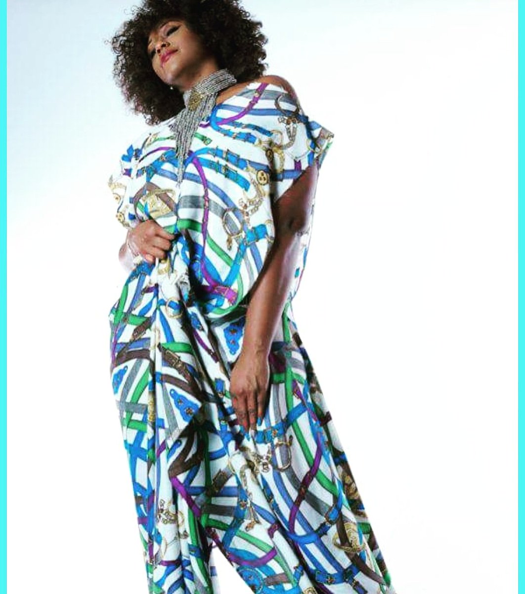 MzArmyStrng5Str's tweet photo. Designer: Sylvia Robinson 
Model: @modellakeishaatl 
#powershoot #TheKeyMoment #modellyfe https://t.co/nOhmAxd93C