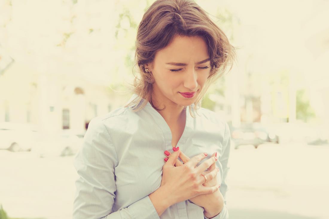 mnt's tweet photo. What are the signs of heart attack in a woman? https://t.co/fM4IkXj5ps @mnt https://t.co/rqjqddiB4x