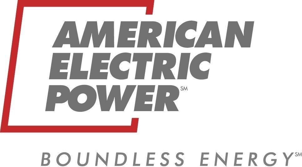 Shout out to  <a href="/AEPnews/">AEP</a> for its support of #TakePrideSML. We appreciate all your efforts to keep #SmithMoutainLake clean! bit.ly/2s1IGk7