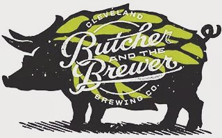 OhFuudgeYeah's tweet photo. Do you love the @butchrandbrewer as much as we do?
 Good news! 
We make #OHFuudge with their beer!
 #AlbinOHFuudge is made with responsibly sourced white chocolate and #albinostout 
Coming soon to the menu and shop on #E4th!
#keepitlocalcle, #cclk,#CraftBeer, #ethicalchocolate https://t.co/YLTPks3BIa