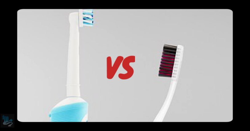 DrNealesOffice's tweet image. Ok it’s time to do this... someone is gona get their feelings hurt... which one of these is better? #notatrickquestion #brusheveryday #flossordie #healthymouthhealthybody #periodontist #wefixteeth #smile #oralhealth #electricvsmanual #digitalvsanalog #vs #stopgumdisease