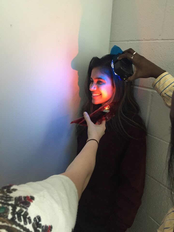 mv_yb's tweet photo. Testing out new ideas for next years book! #yeards https://t.co/UDp8xs35o0