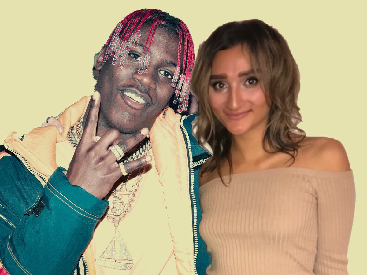 athena baldo tweet media