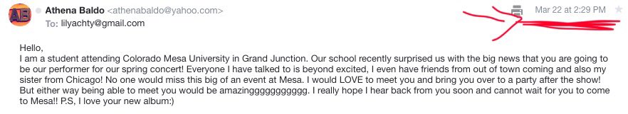 athena baldo tweet media