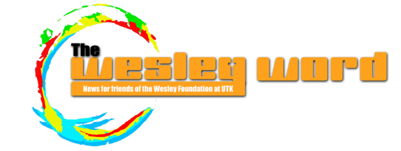 UTK Wesley tweet media