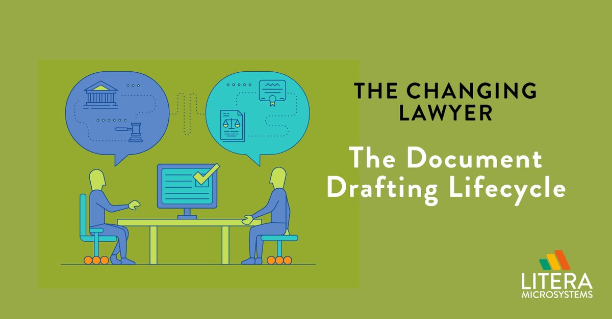 bbwapps's tweet image. 