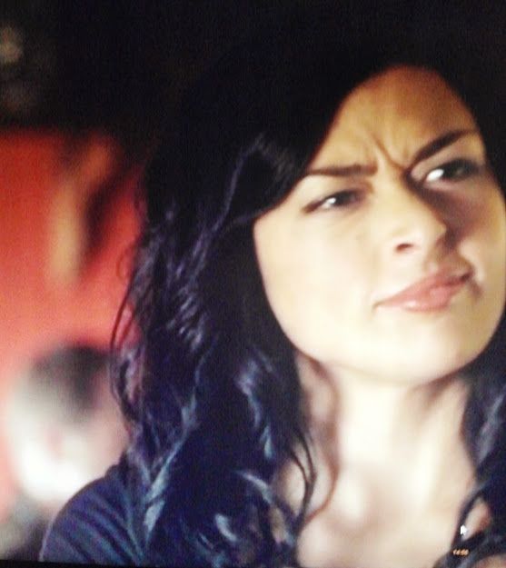 Monaper29's tweet photo. #TannisTuesday w this #quizzical peach #aliyahobrien as the saucy #Tannis. I think if I worked with this bunch of guys, I'd have this expression too. Nothing but love right? #MWB #longbay @AliyahsArmy ππ»π©π₯ https://t.co/glGTsLbpHN