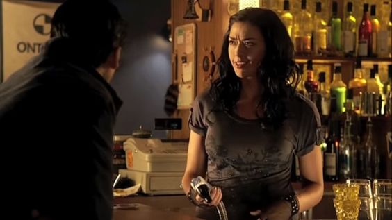 Monaper29's tweet photo. #TannisTuesday w this #quizzical peach #aliyahobrien as the saucy #Tannis. I think if I worked with this bunch of guys, I'd have this expression too. Nothing but love right? #MWB #longbay @AliyahsArmy ππ»π©π₯ https://t.co/glGTsLbpHN