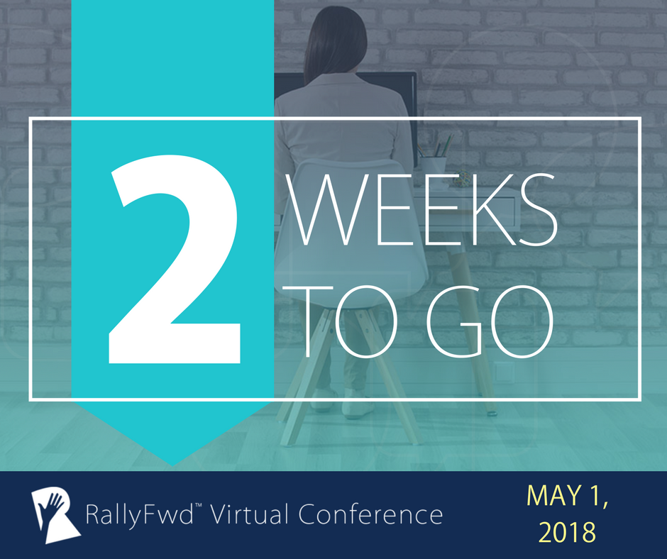 Lori Sylvia tweet media