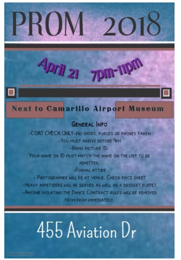 Lorena Caulfield tweet media