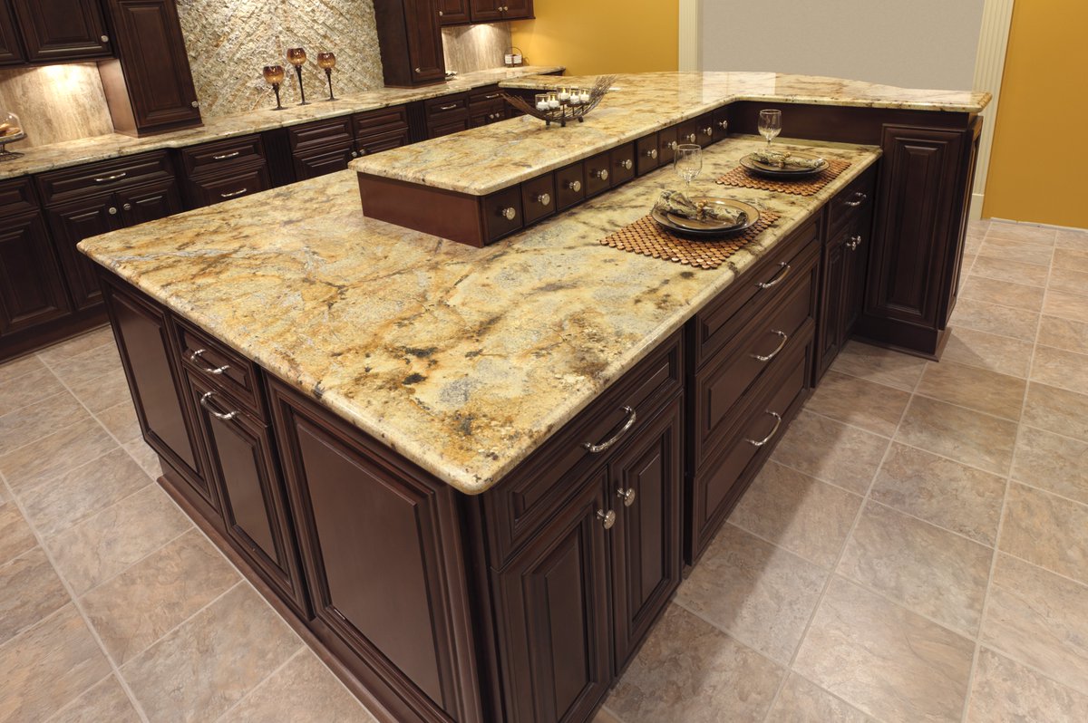 Faircrest Kitchen Cabinets - Faircrest Cabinets Range Hood Insert Page