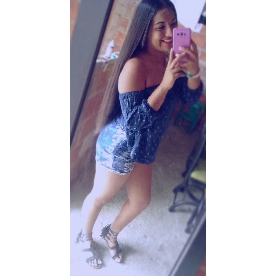 llyr2212's tweet photo. #NuevaFotoDePerfil 😏 https://t.co/0bh4Zom0MM