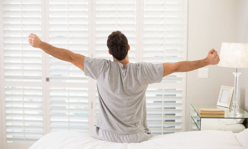 Increase Productivity With These Skills #Entrepreneur #Startup #Business #BizztorMedia #Leadership  @wholesomeunion   bit.ly/2H9l4i9