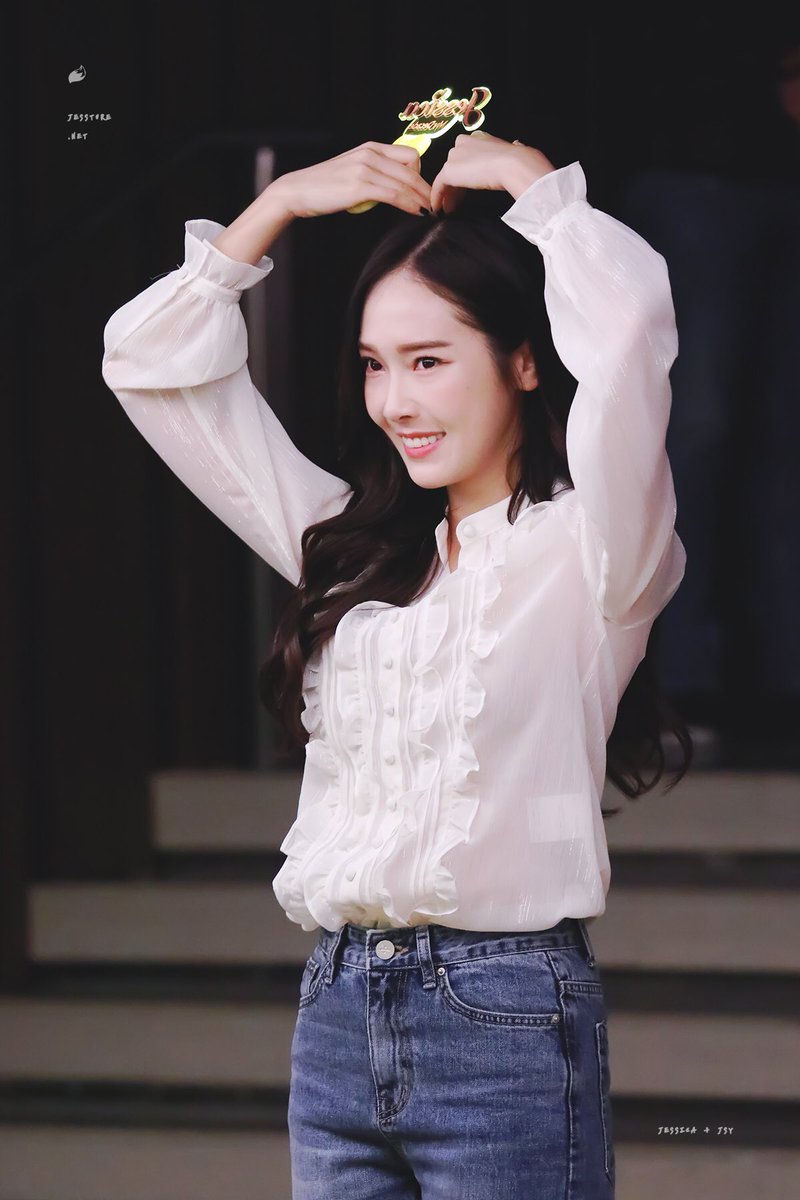 jessture_net's tweet photo. 인간 봄🌼
#HappyJessicaday
#제시카 #jessica
https://t.co/PUBJqZK34D
https://t.co/R0AJ4yHdqM
https://t.co/Ji0WB4nNyo
https://t.co/aKvWCOY3dZ https://t.co/TVKhcanLMu