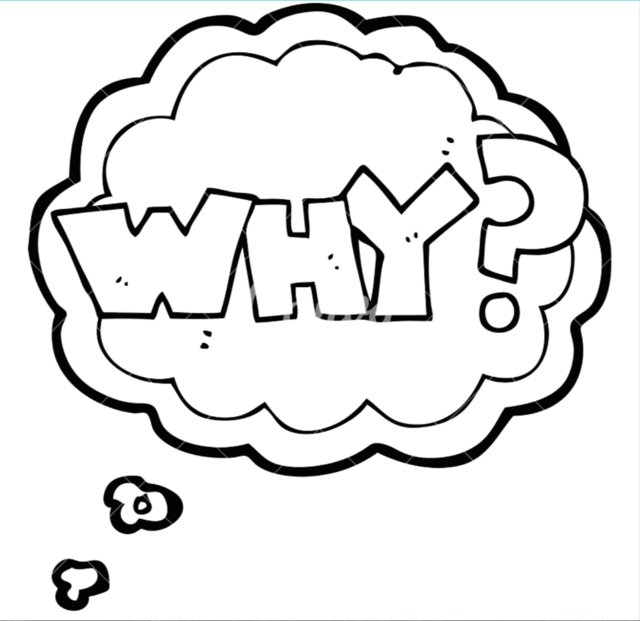 After a huge amount of media exposure last year the refugee crisis has been virtually relegated to old news in the British press. It is therefore essential to keep people present to the disturbing facts and highlight the need for public engagement #refugeecouncil #music4forgotten