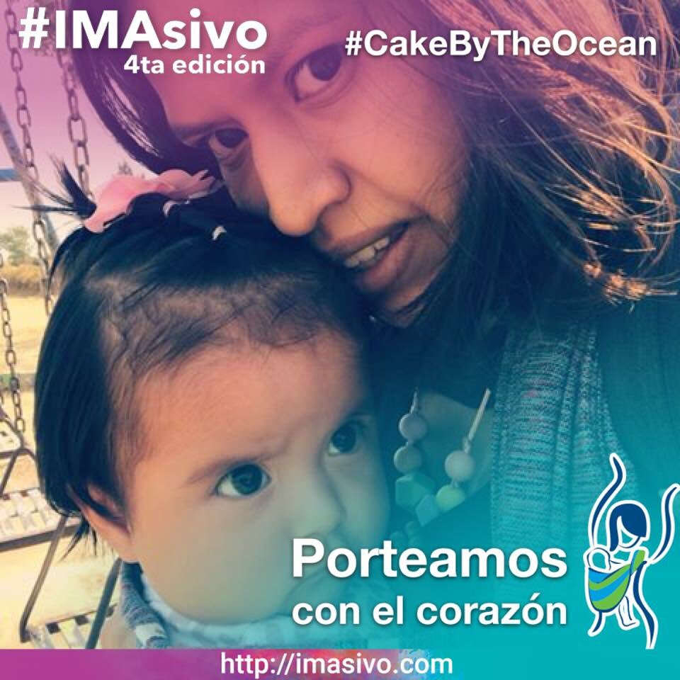 GabsMockin's tweet photo. Dear @WarnerChappell, @UMG, @UMPG, @DNCE We are 2,000 moms with babies dancing your song in Mexico and LATAM, please allow us to upload our videos to youtube, we just want to tell the world we are celebrating being mothers in a different way!
#HelpUsWarner #CakeByTheOcean https://t.co/ttv4sTjuX7