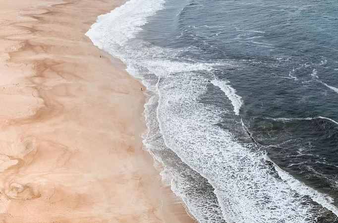 Citrus_Three's tweet photo. It Took Time - But Marketing Your Business In Vero Beach Is Changing https://t.co/uoe2pKb9Xa https://t.co/xrqrCnEADK