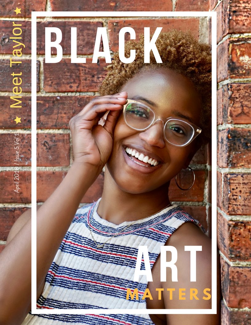 UPenn BGAPSA tweet media