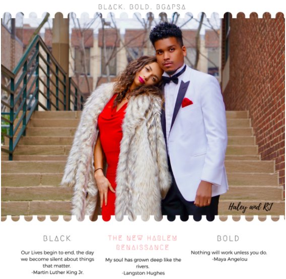 UPenn BGAPSA tweet media