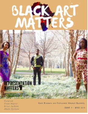 UPenn BGAPSA tweet media