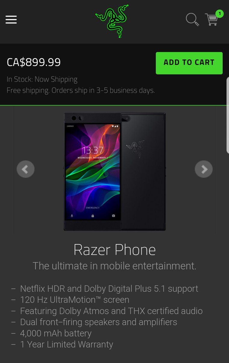 Master_Barry98's tweet photo. Someone buy this for my birthday! #paypig #cashmaster #cashslave #findom #financialdomination #DmMe @CashMasterPromo @RTP1G @RTtruealpha @MASTER_UPDATES https://t.co/JFzvrw865s
