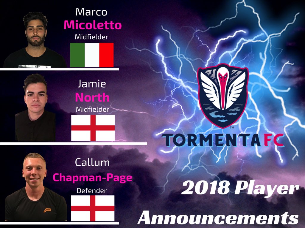 Tormenta_FC tweet picture