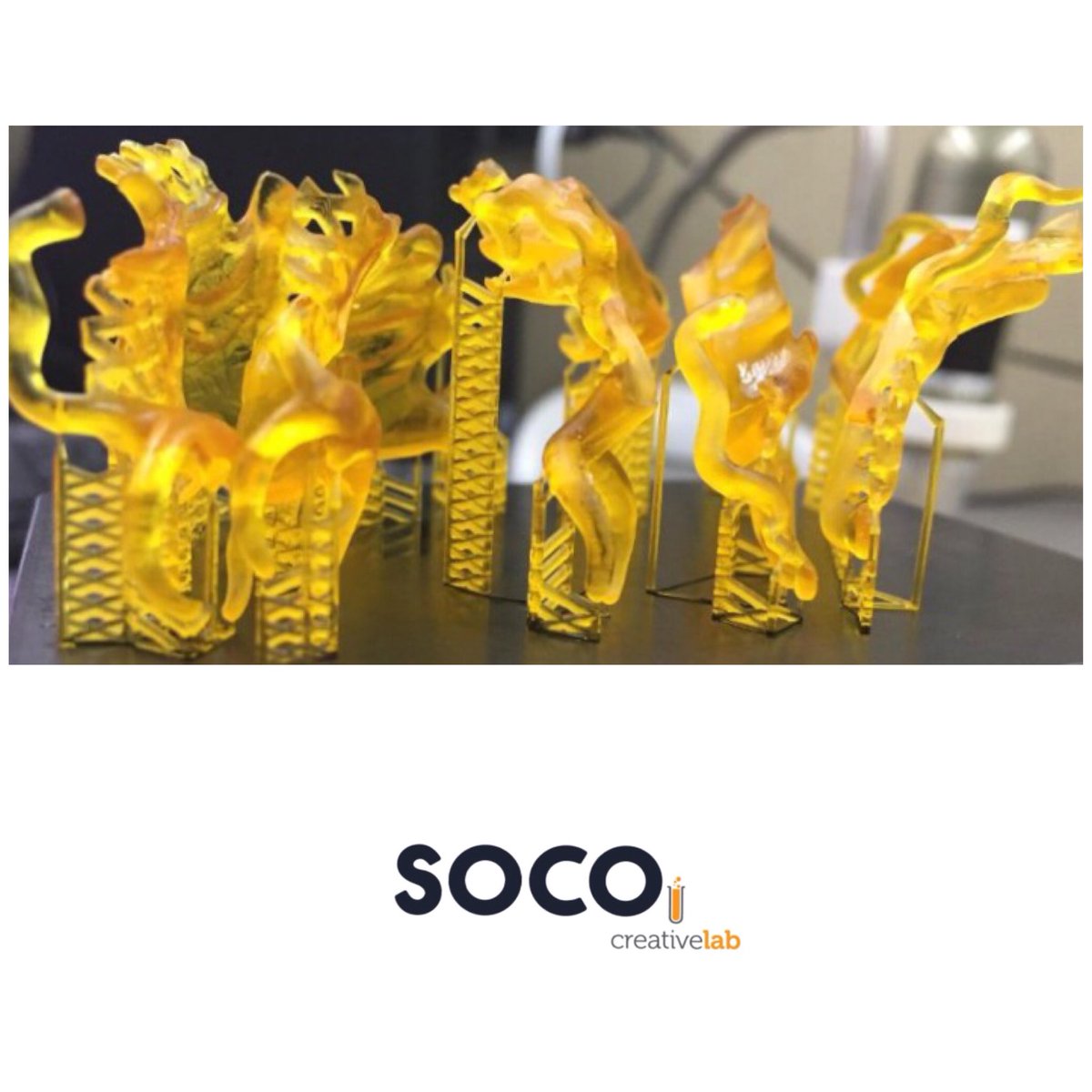 SOCO_Lab tweet picture