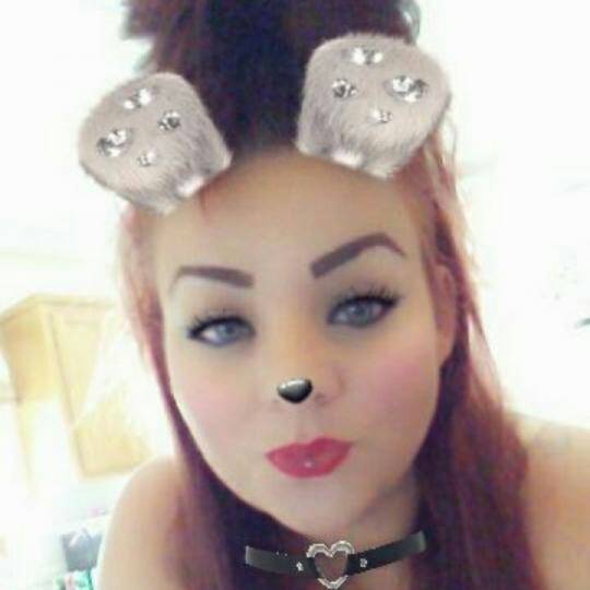 josevasquez7L's tweet photo. 🙌 YASSS It's time for a great show └⍲GODDESS💋RsQ:real quick 
https://t.co/gJP969YsSB https://t.co/H8XuVG46DW