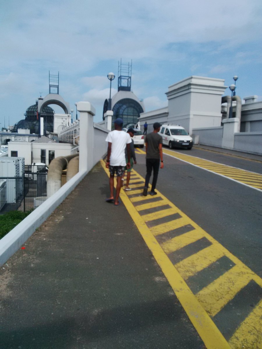 SLIM607's tweet image. Wth my home boiz &amp;lt;•_•&amp;gt;