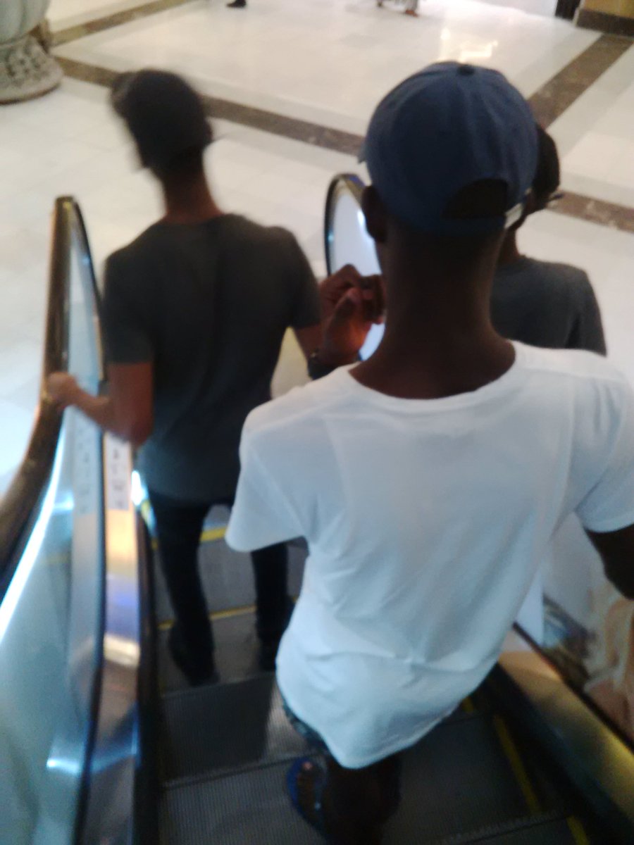 SLIM607's tweet image. Wth my home boiz &amp;lt;•_•&amp;gt;