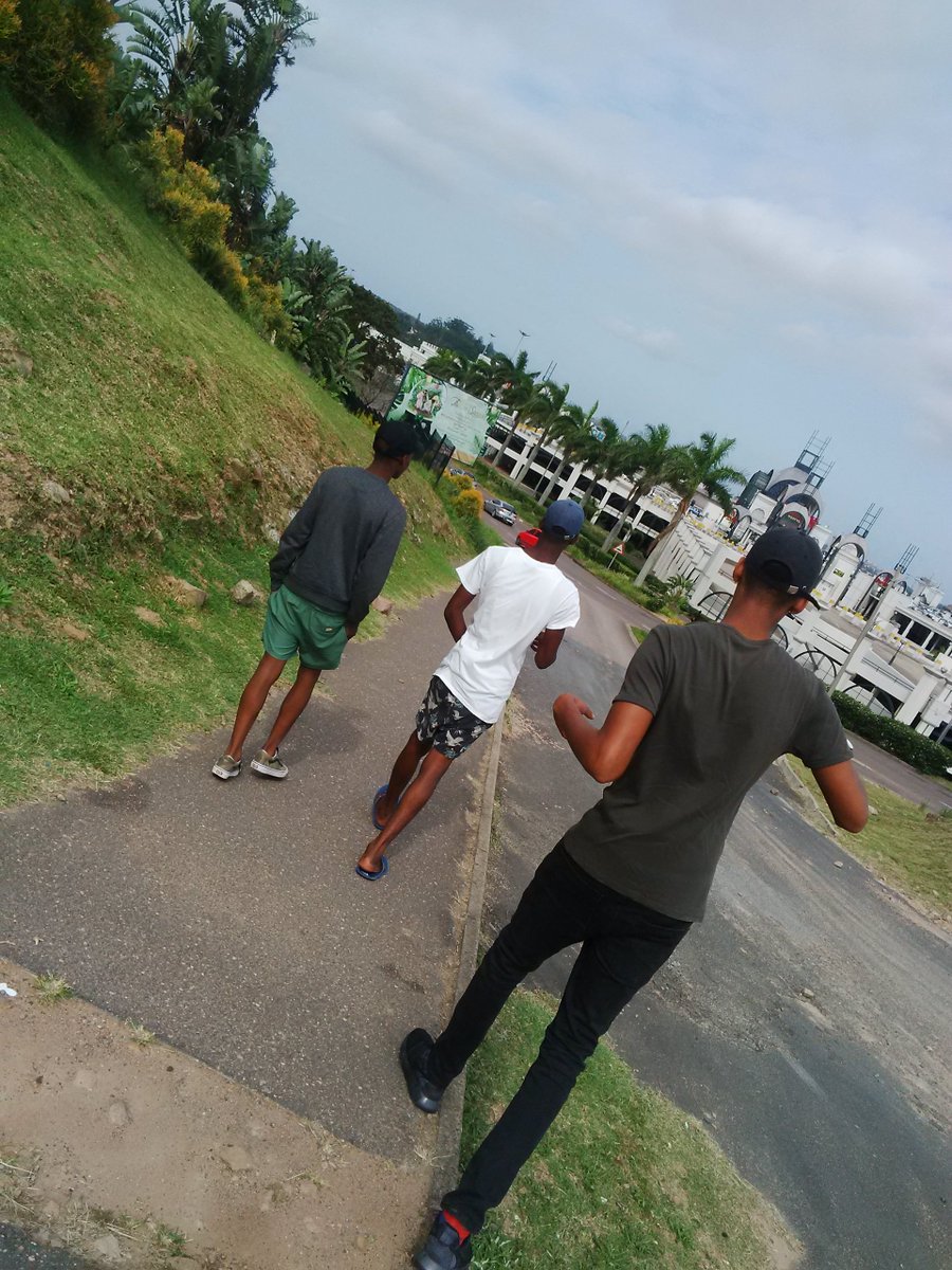 SLIM607's tweet image. Wth my home boiz &amp;lt;•_•&amp;gt;