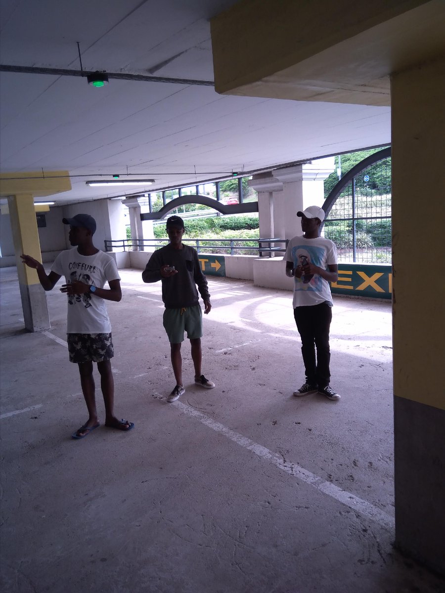 SLIM607's tweet image. Wth my home boiz &amp;lt;•_•&amp;gt;