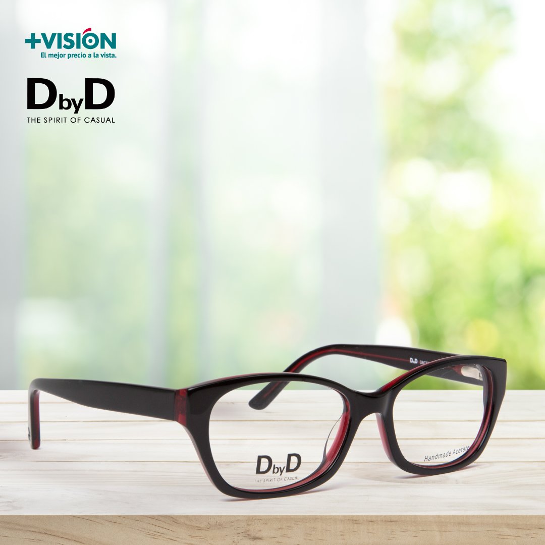 +Visión Argentina tweet media